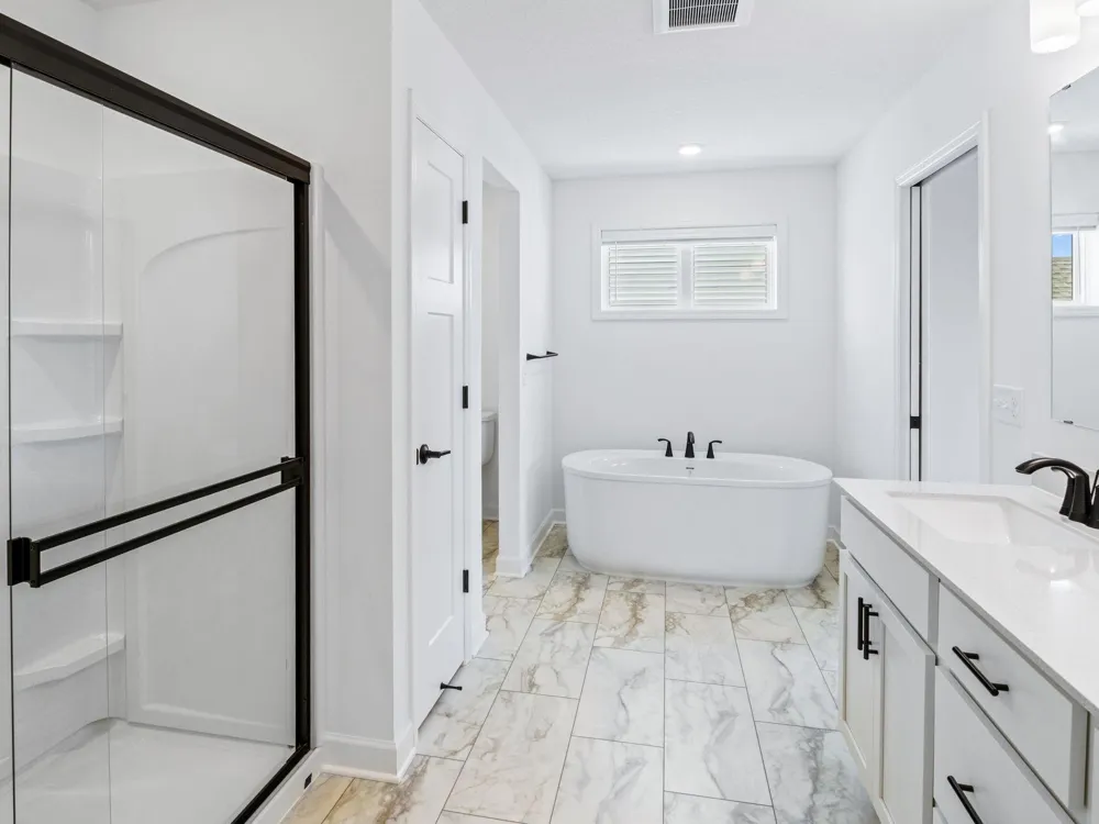 2690 Wood Duck Trail Shakopee, MN 55379