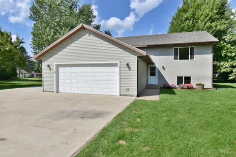 6319 Laurel Road