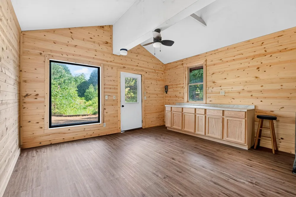 TBD Cty Hwy B Shell Lake, WI 54871