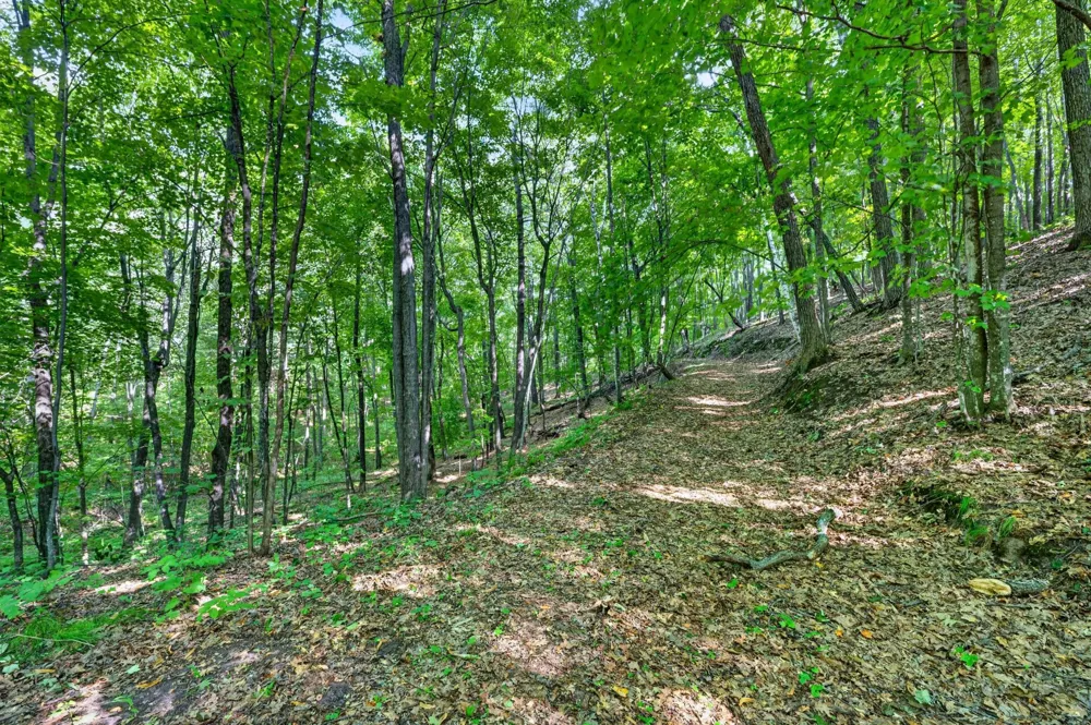 TBD Cty Hwy B Shell Lake, WI 54871