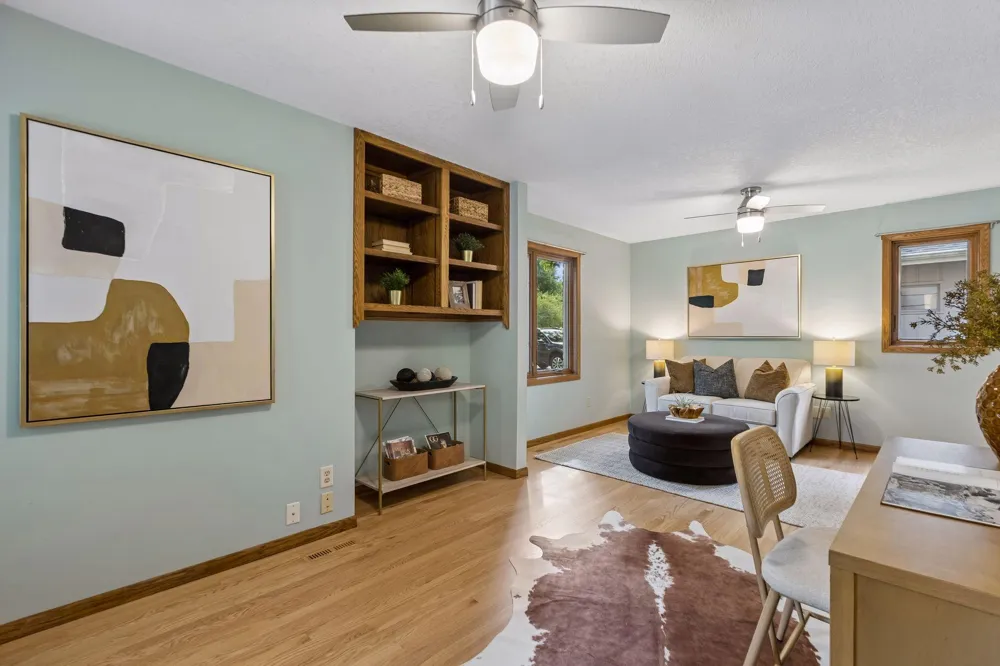 14885 Ironwood Court Eden Prairie, MN 55346