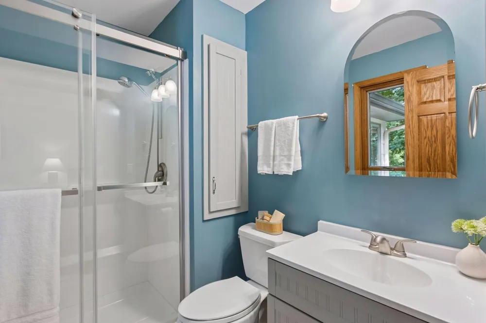 14885 Ironwood Court Eden Prairie, MN 55346