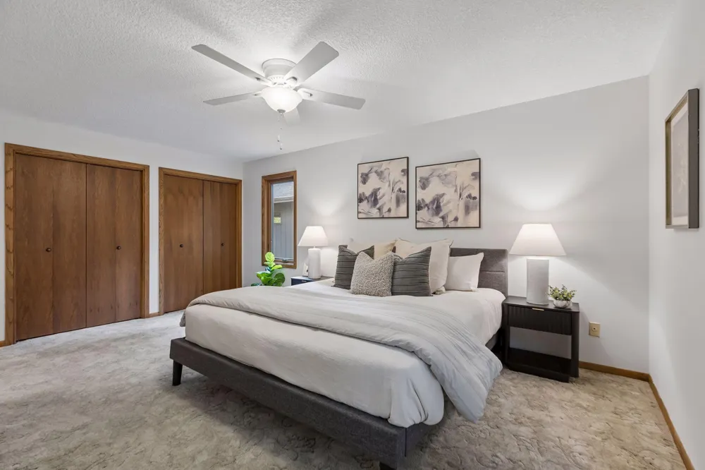 14885 Ironwood Court Eden Prairie, MN 55346