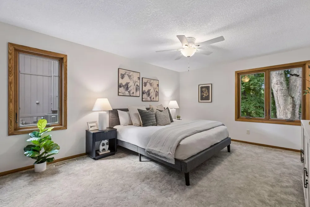 14885 Ironwood Court Eden Prairie, MN 55346