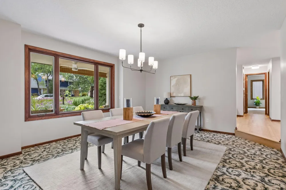 14885 Ironwood Court Eden Prairie, MN 55346