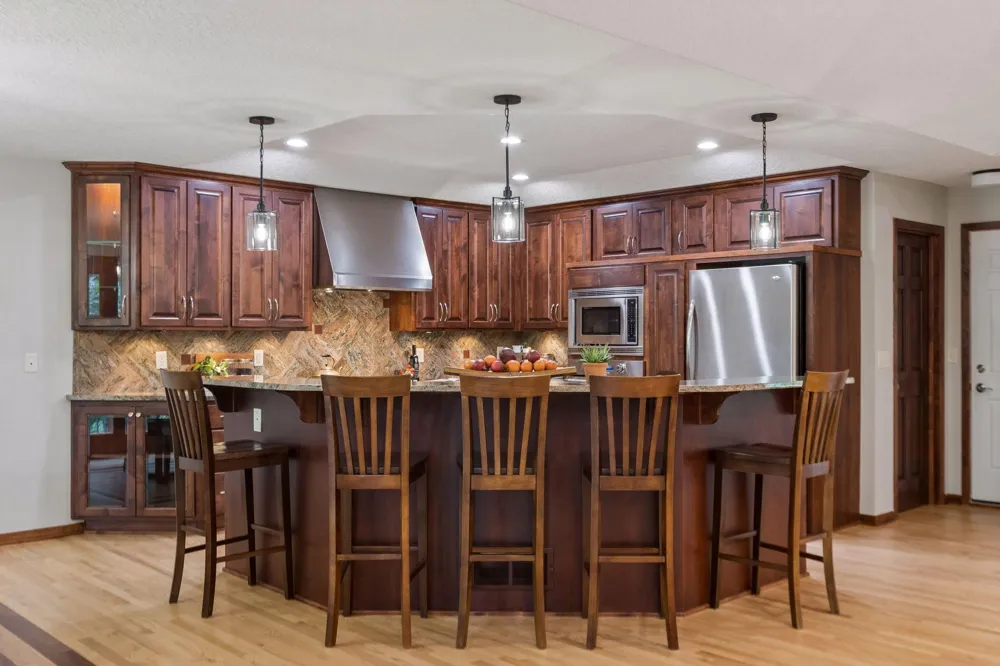 14885 Ironwood Court Eden Prairie, MN 55346