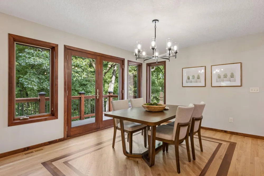 14885 Ironwood Court Eden Prairie, MN 55346