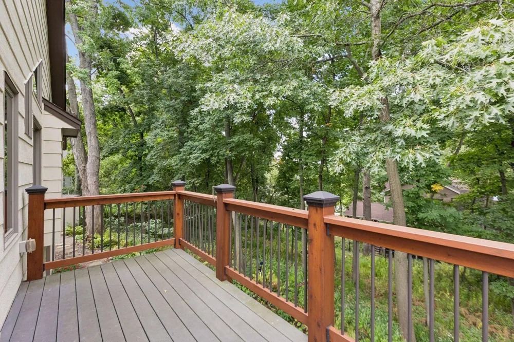 14885 Ironwood Court Eden Prairie, MN 55346