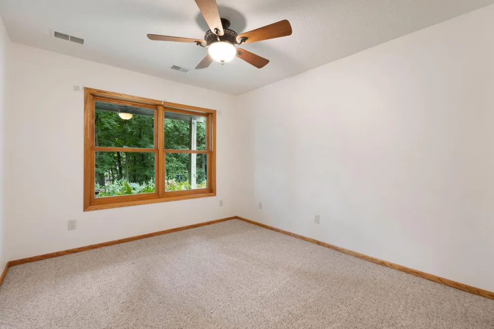 14885 Ironwood Court Eden Prairie, MN 55346