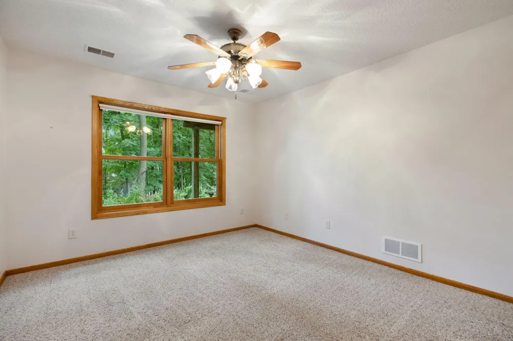 14885 Ironwood Court Eden Prairie, MN 55346