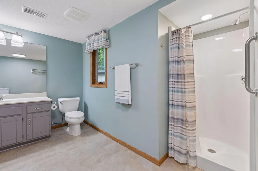 14885 Ironwood Court Eden Prairie, MN 55346
