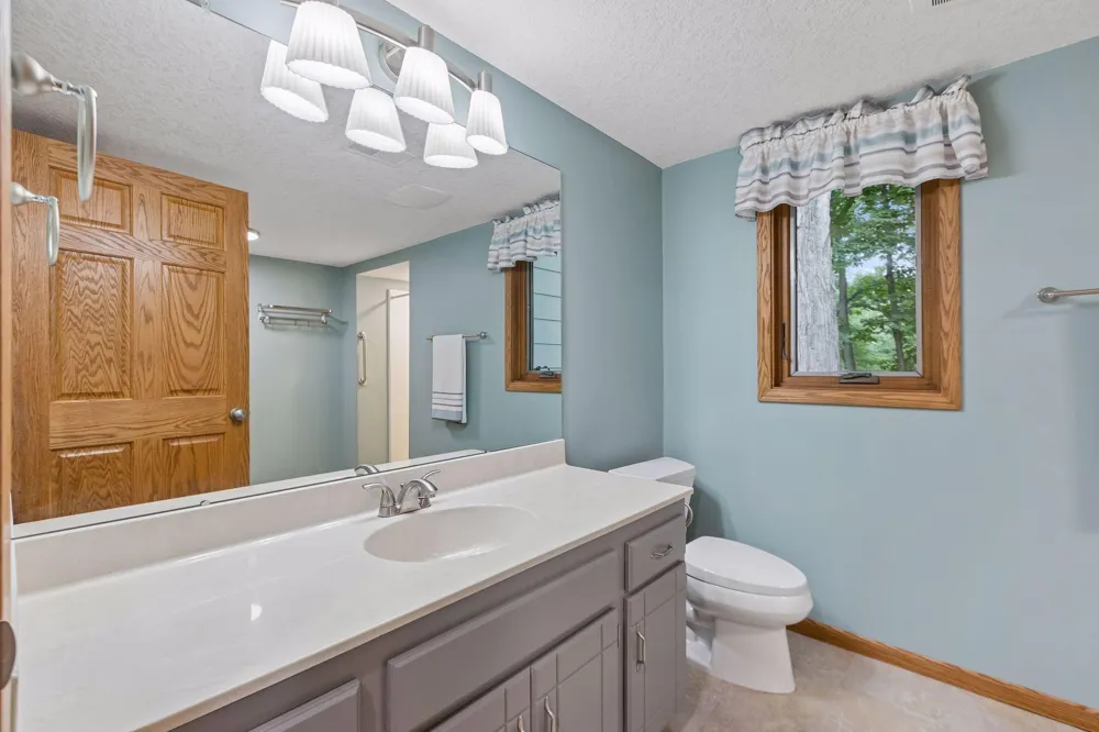 14885 Ironwood Court Eden Prairie, MN 55346