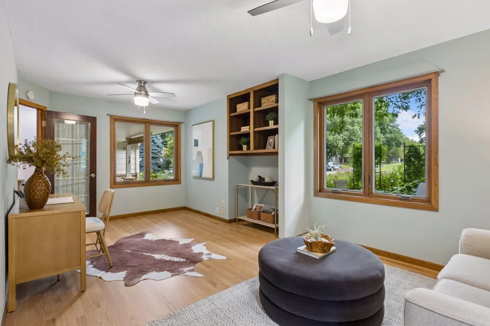 14885 Ironwood Court Eden Prairie, MN 55346