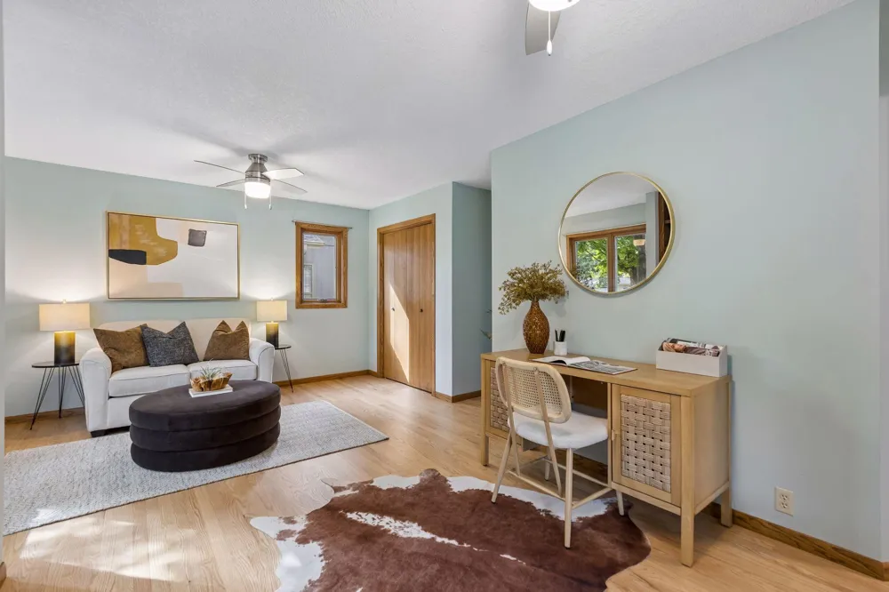 14885 Ironwood Court Eden Prairie, MN 55346