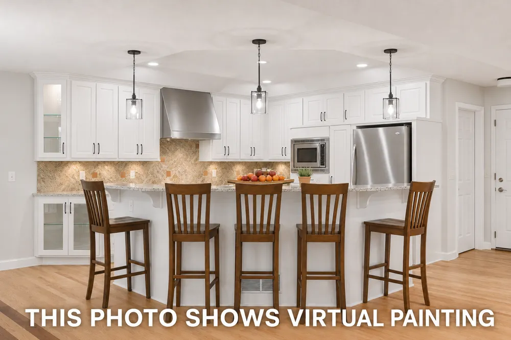 14885 Ironwood Court Eden Prairie, MN 55346