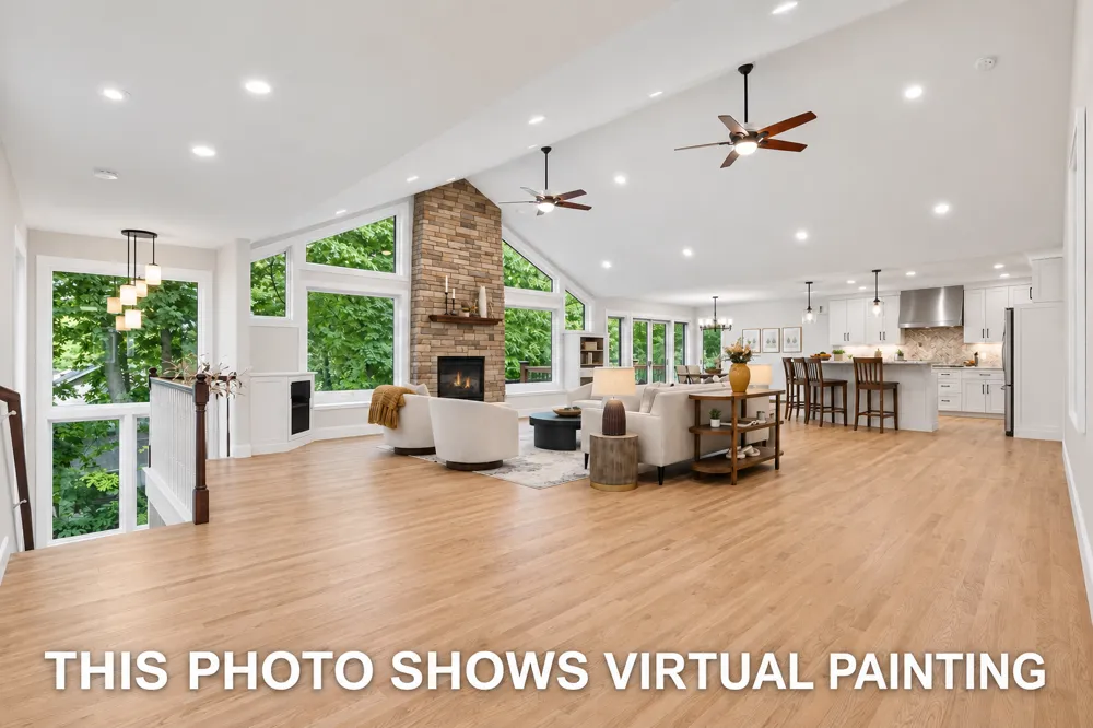 14885 Ironwood Court Eden Prairie, MN 55346