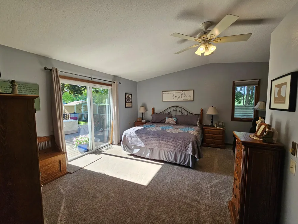 1101 Irene Avenue Willmar, MN 56201