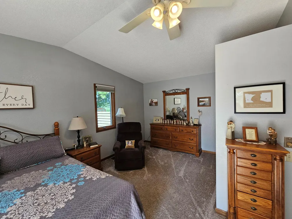 1101 Irene Avenue Willmar, MN 56201