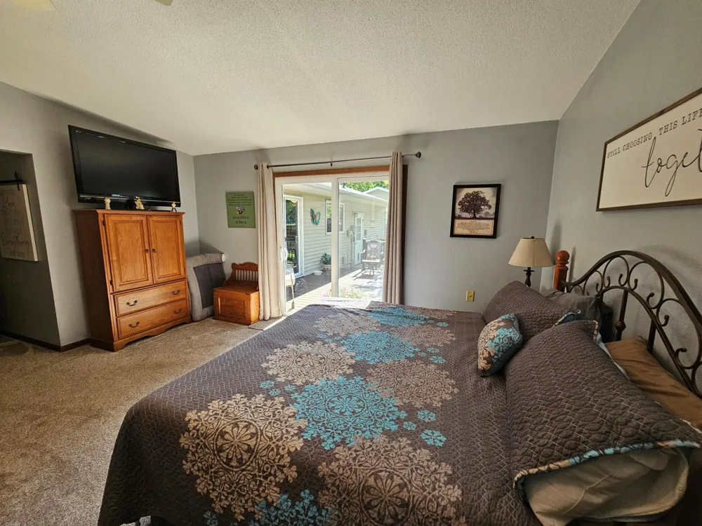 1101 Irene Avenue Willmar, MN 56201