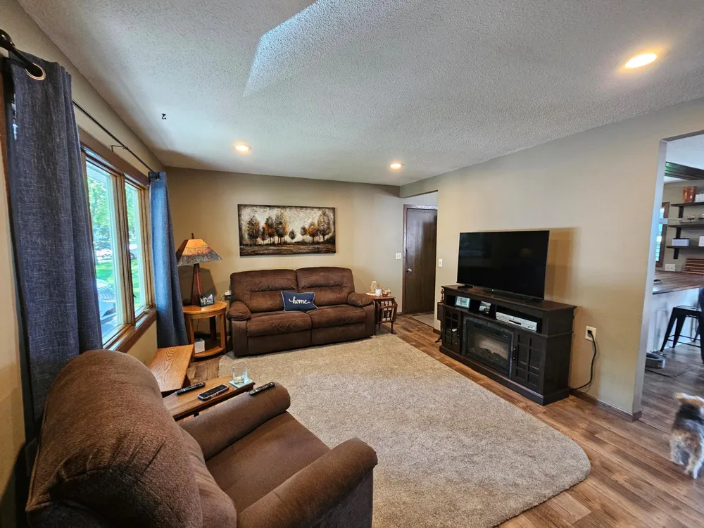 1101 Irene Avenue Willmar, MN 56201