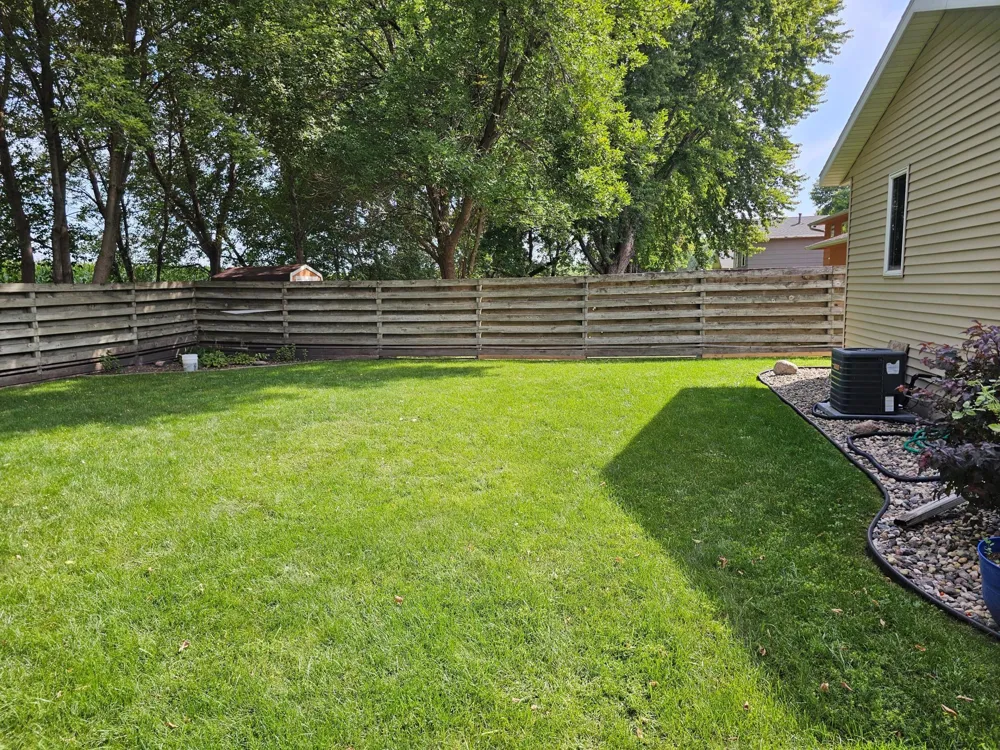 1101 Irene Avenue Willmar, MN 56201