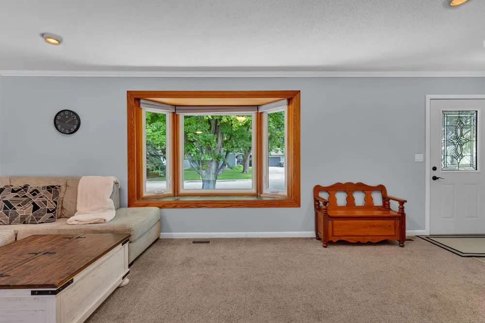 1217 27th Street NW Willmar, MN 56201