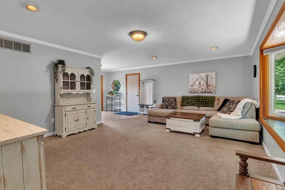 1217 27th Street NW Willmar, MN 56201