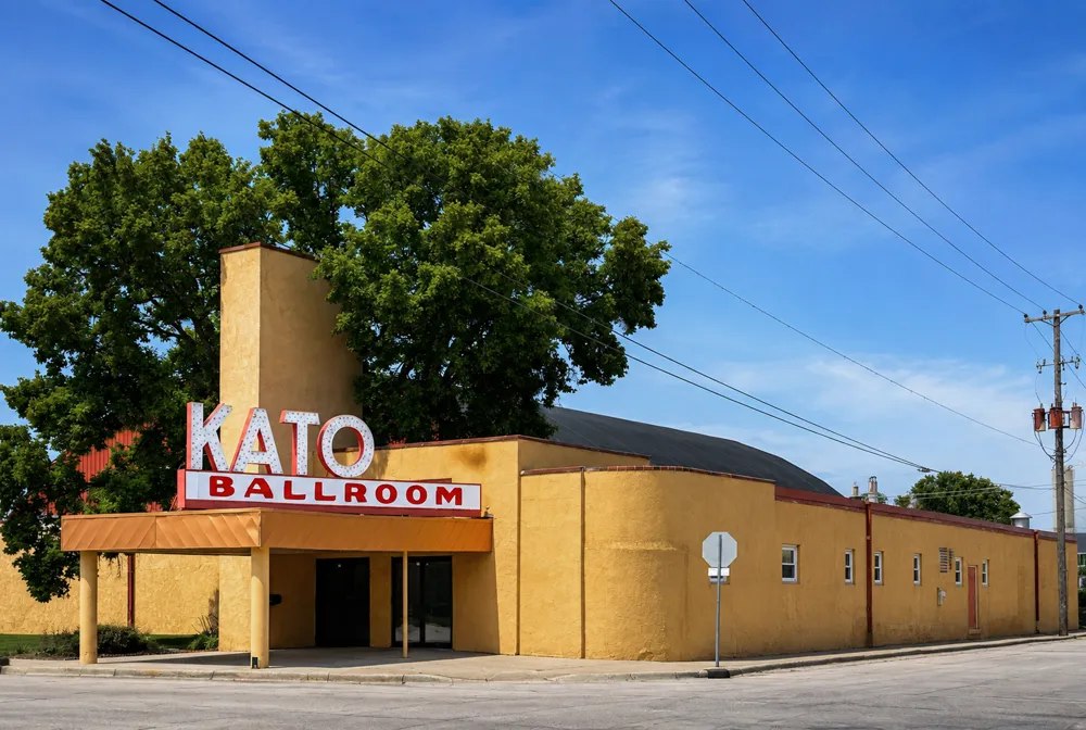 200 Chestnut Street Mankato, MN 56001