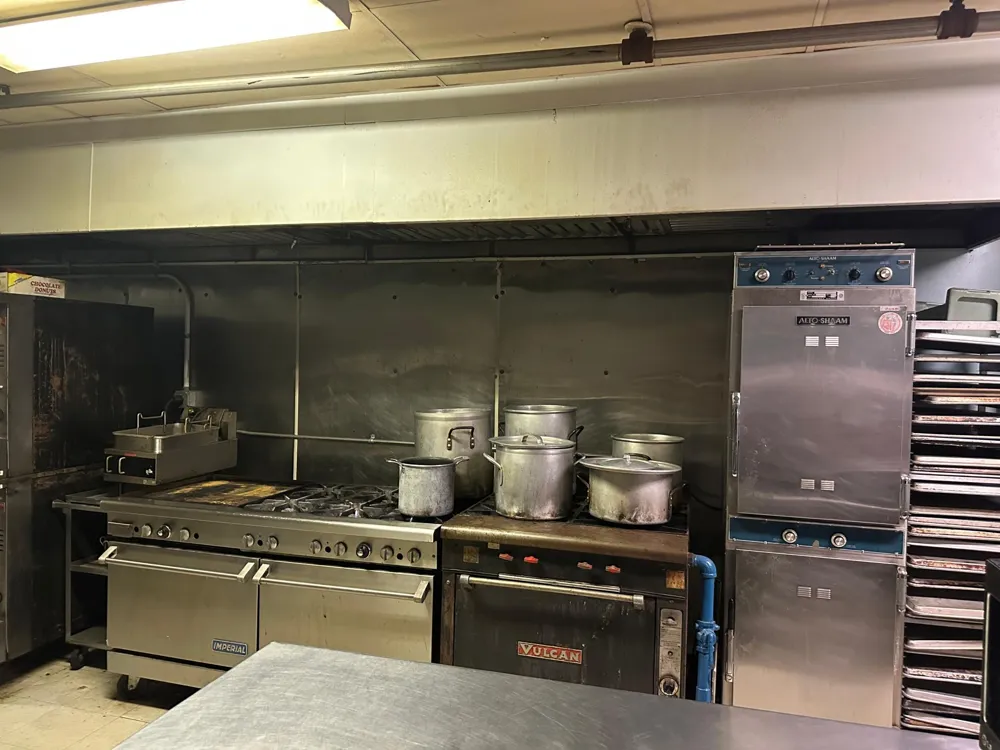 200 Chestnut Street Mankato, MN 56001