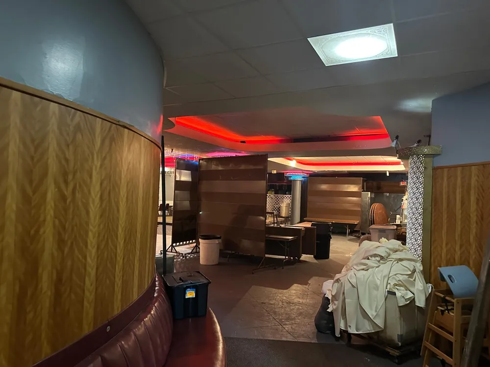 200 Chestnut Street Mankato, MN 56001