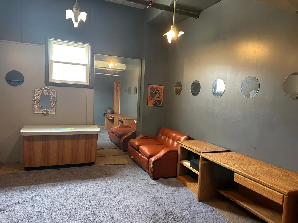 200 Chestnut Street Mankato, MN 56001