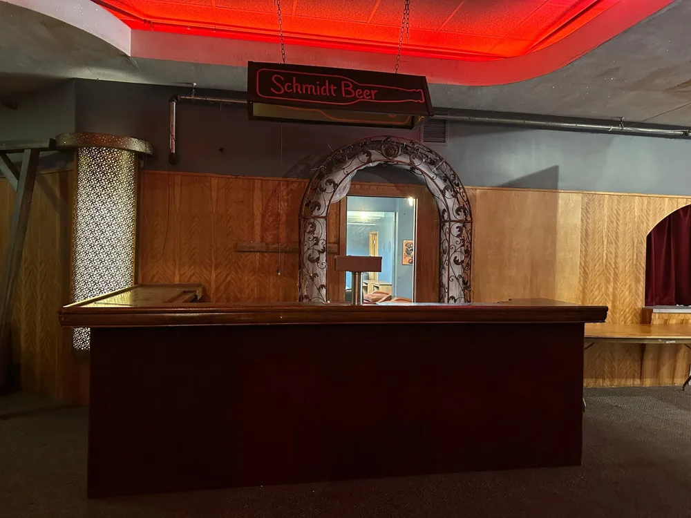 200 Chestnut Street Mankato, MN 56001