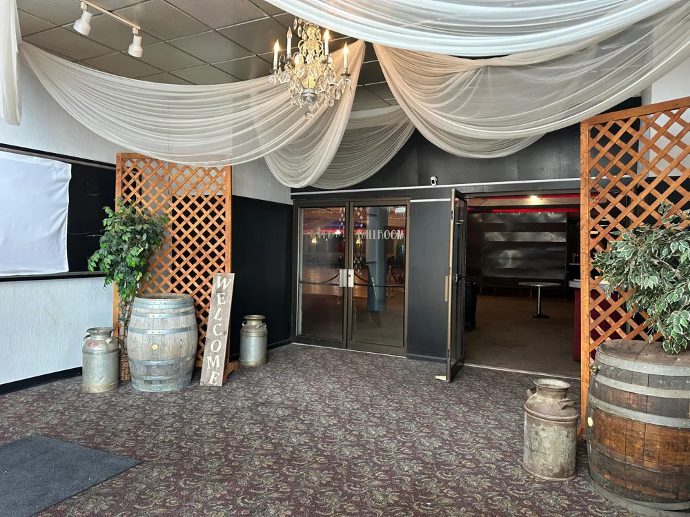 200 Chestnut Street Mankato, MN 56001