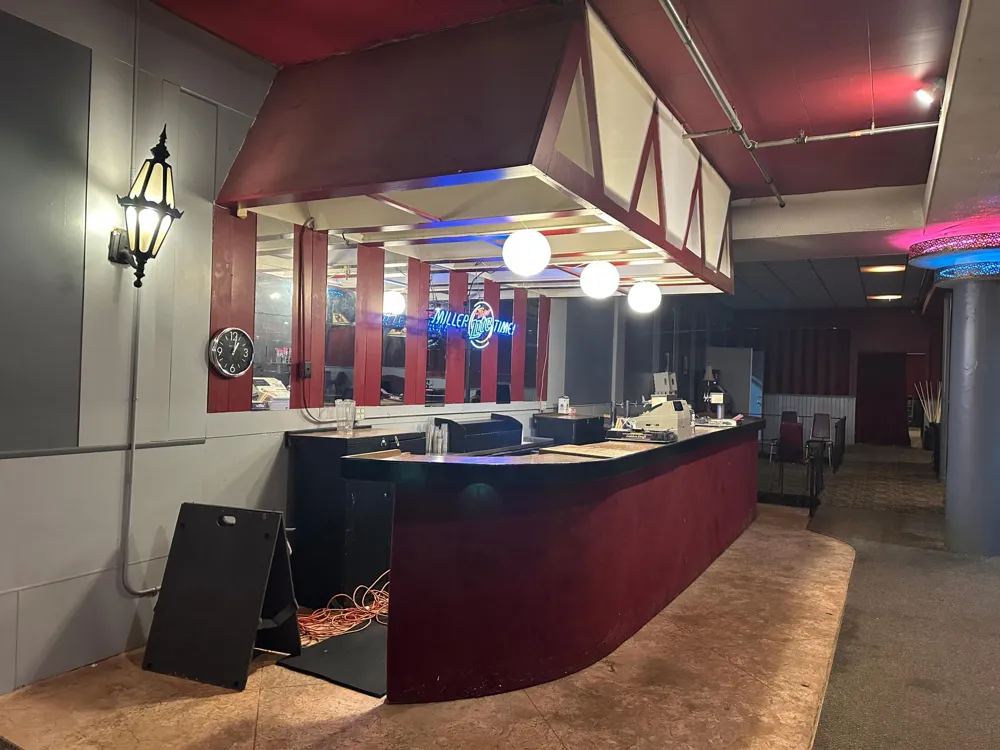 200 Chestnut Street Mankato, MN 56001