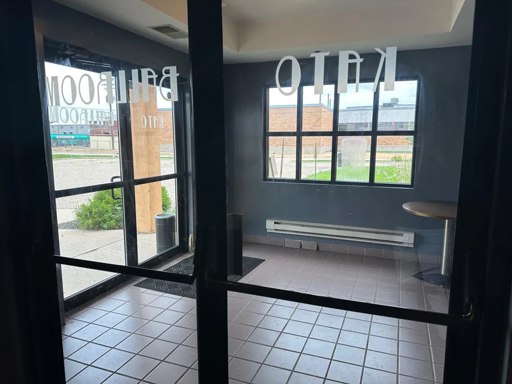 200 Chestnut Street Mankato, MN 56001