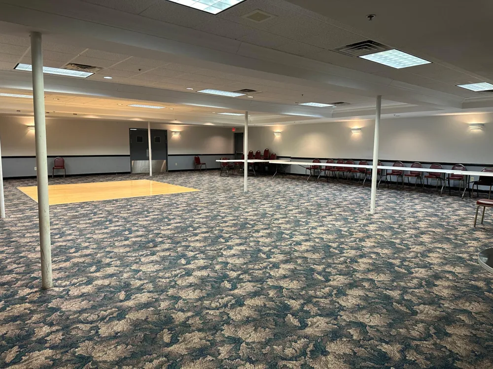 200 Chestnut Street Mankato, MN 56001