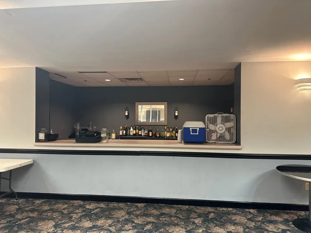200 Chestnut Street Mankato, MN 56001