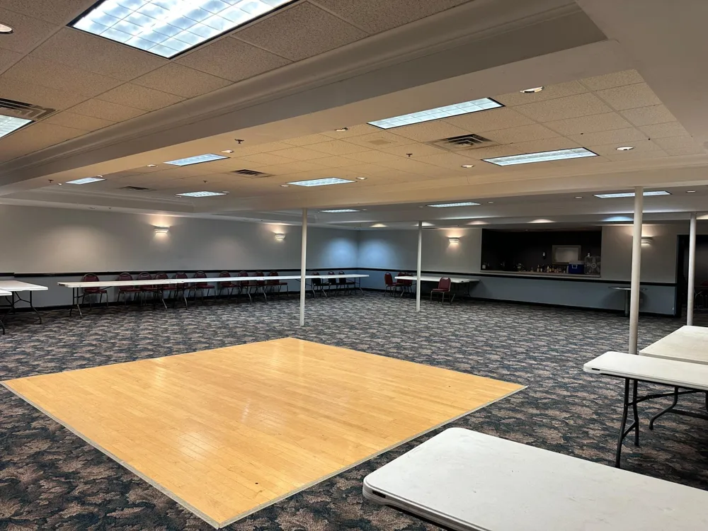 200 Chestnut Street Mankato, MN 56001