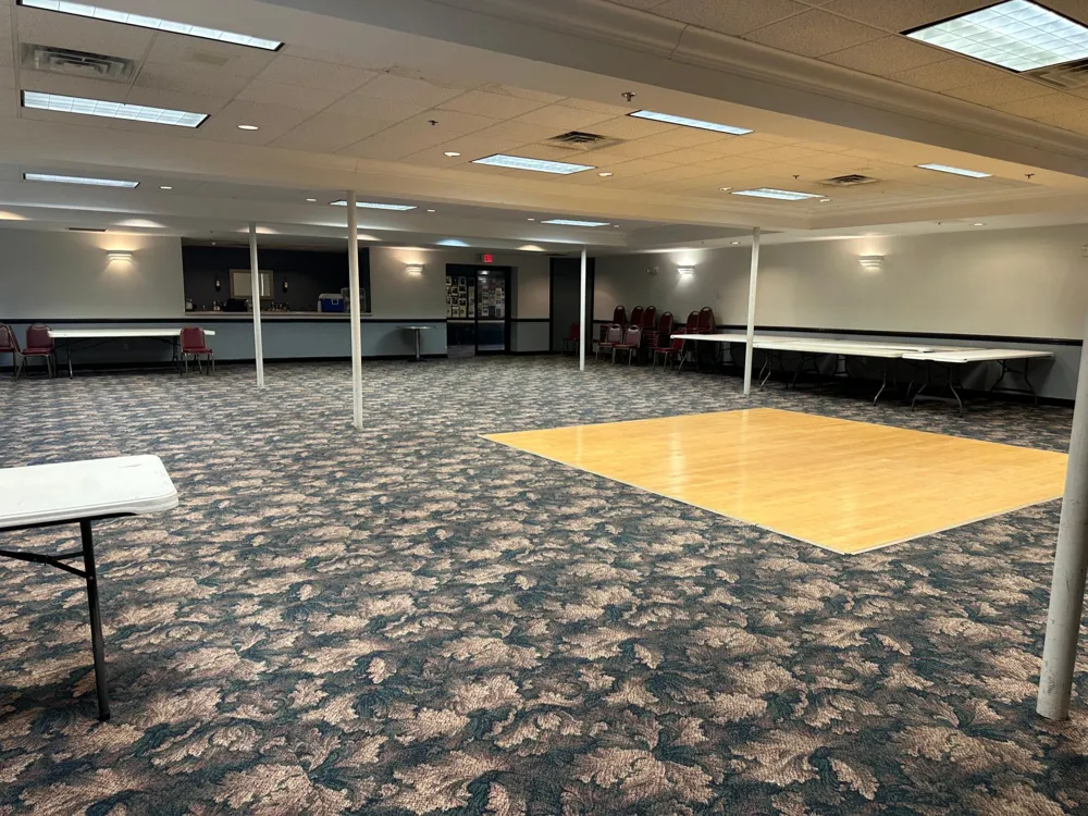 200 Chestnut Street Mankato, MN 56001