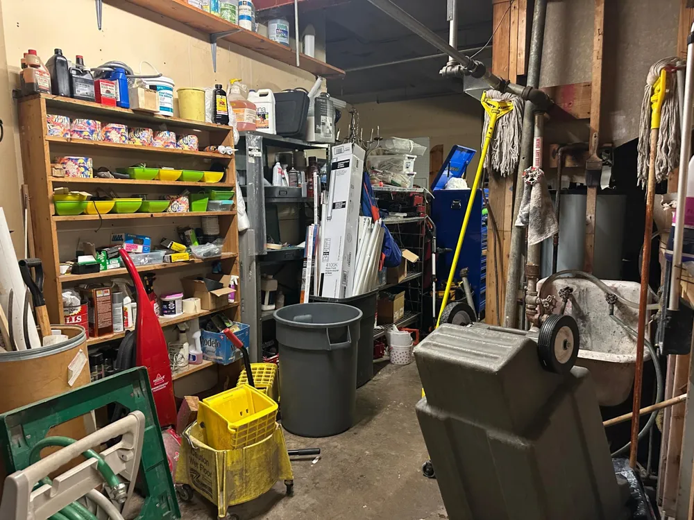 200 Chestnut Street Mankato, MN 56001
