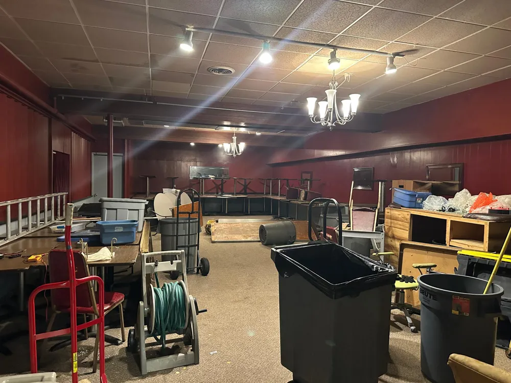 200 Chestnut Street Mankato, MN 56001