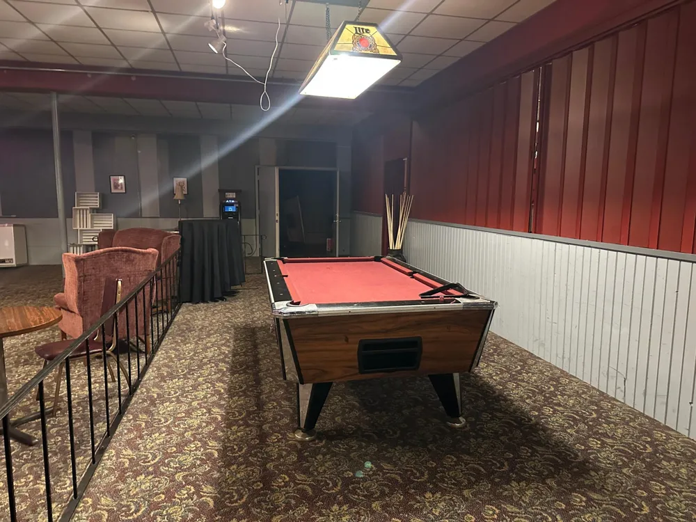 200 Chestnut Street Mankato, MN 56001