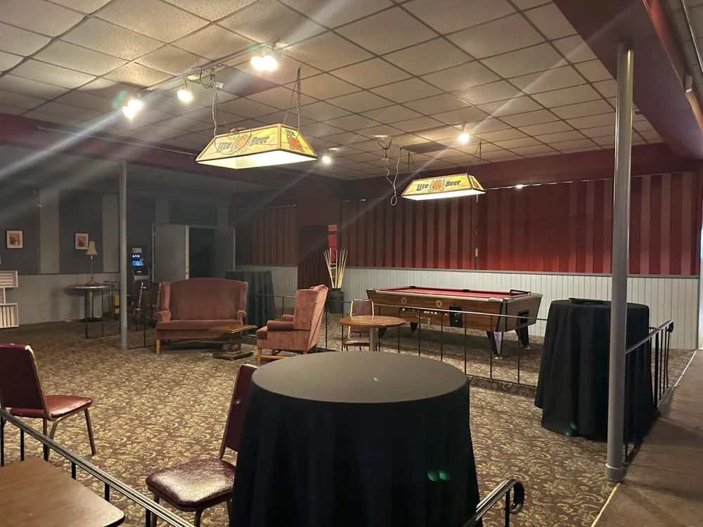 200 Chestnut Street Mankato, MN 56001