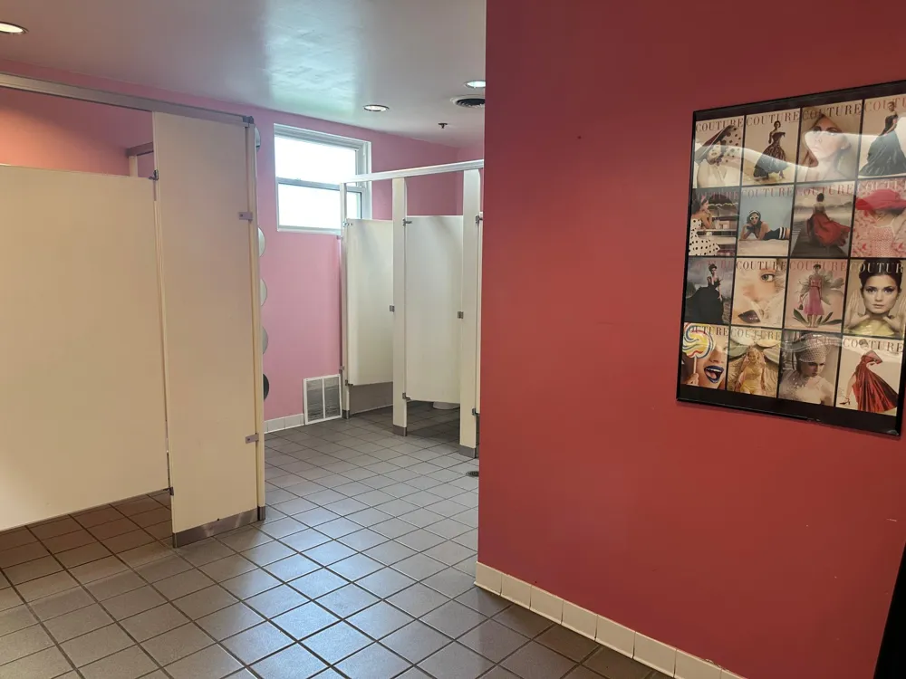 200 Chestnut Street Mankato, MN 56001