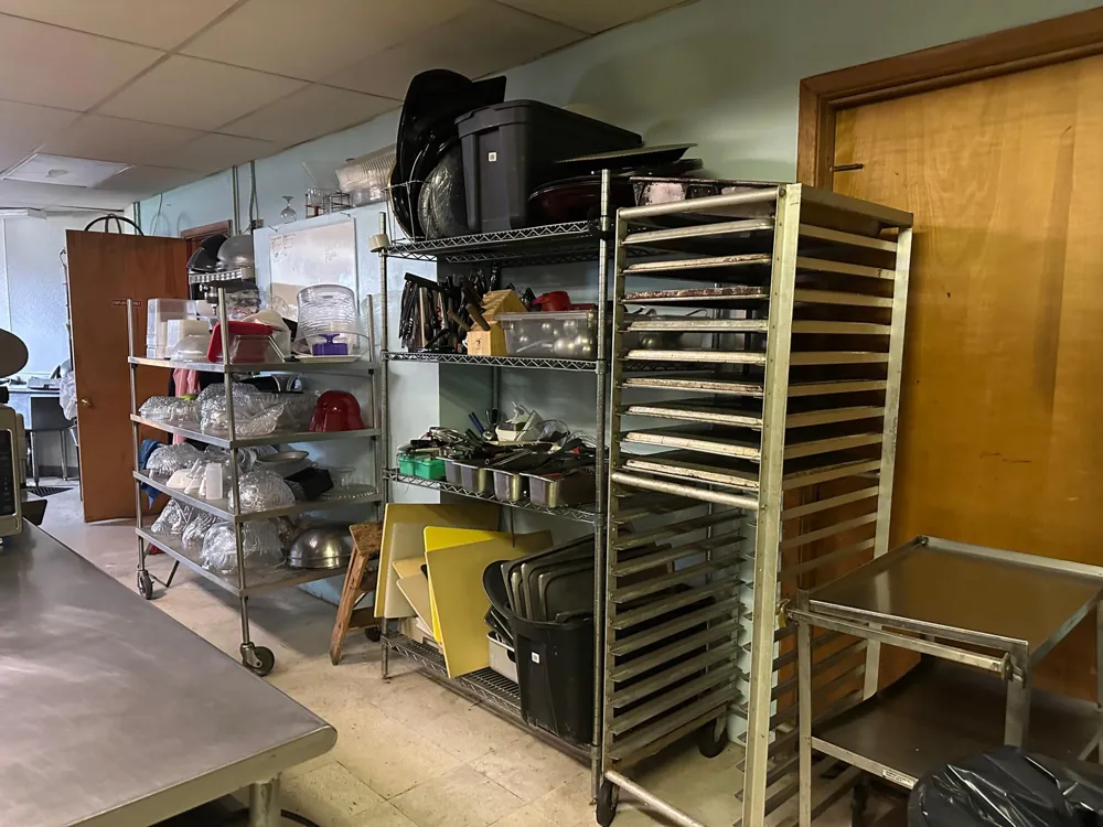 200 Chestnut Street Mankato, MN 56001