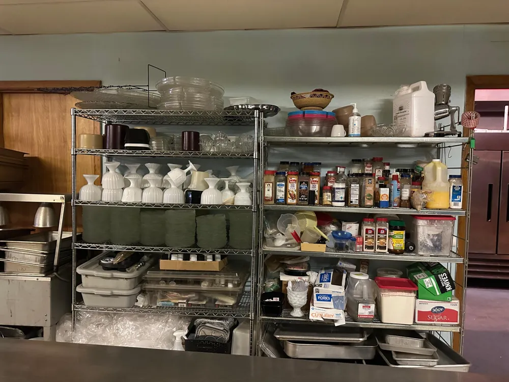 200 Chestnut Street Mankato, MN 56001