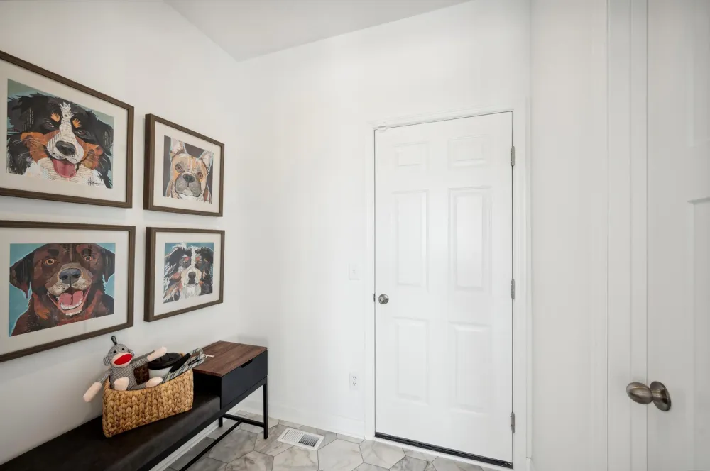 2315 Williams Street Shakopee, MN 55379