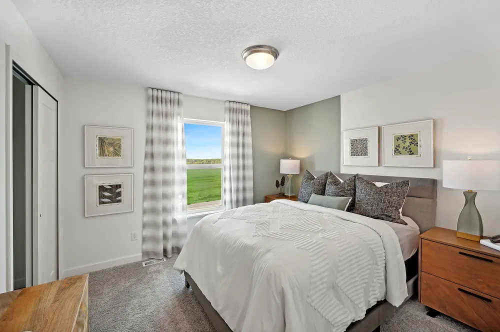 2315 Williams Street Shakopee, MN 55379