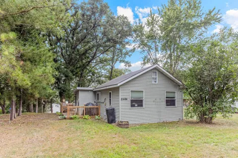 21484 Big Lake Road