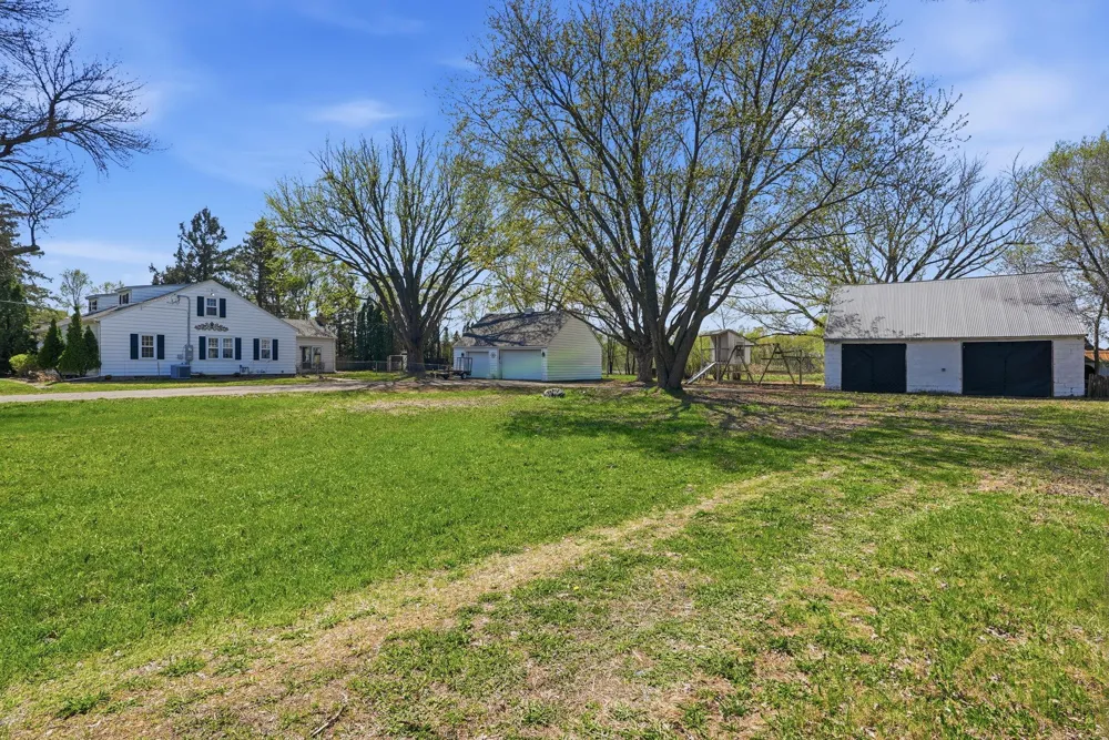 15717 Clayton Avenue E Rosemount, MN 55068
